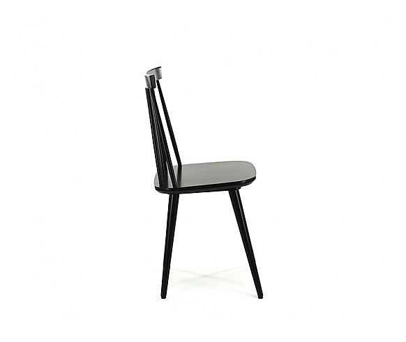 BHI 1256-C16 chair